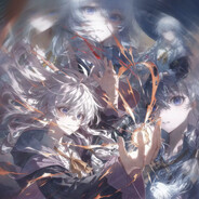 回顾往昔心茫然