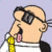 Vergo - steam id 76561197960490613