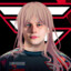 FaZeChic 长崎霜世