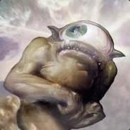 Fblthp - steam id 76561197960473143