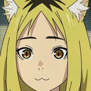 Yanki's avatar