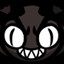 Avatar of Astaroth