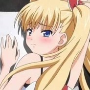 梦中茶雾旧黄昏