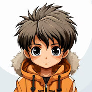 AriSaKo - steam id 76561198953053611