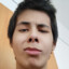 KLblK
