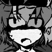 Mįşş Ķøşĥķå