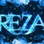 Reza_SAF