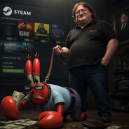 leBigTuna22