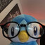 chud<(I’m Using Tilt Controls)