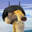 Scrat