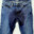 Wet Jeans's avatar