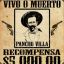 Pancho_Villa