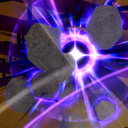 ПЕЛЬМЕНИ С СЕКРЕТ