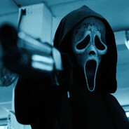 ✵ Boogeyman ✵