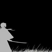 Avatar of player КУРЬЕР ЯНДЕКСА