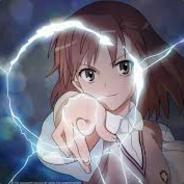 RailGUN