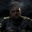 Ragnar Dies