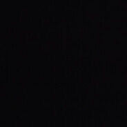 Iskren