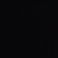 Iskren