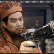 我剑也未尝不利