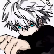 恋愁樱渚柳白江