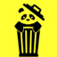 Trash Panda.