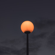 JOGADOR LIMITADO - steam id 76561198060546092