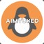 von der aimtux cr3w