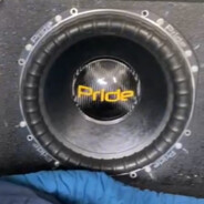 SHTRIX