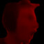 Petrus_HC