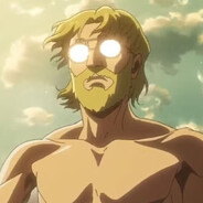 Zeke㋡ᶻ
