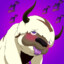 Appa
