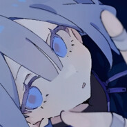 守心丶方是一人