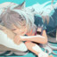 Eitelrin
