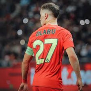 -b1onic - steam id 76561199001060605