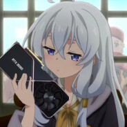 锁子鸽（不合格老六）