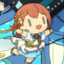 Hoshimiya