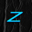 zAJKON.