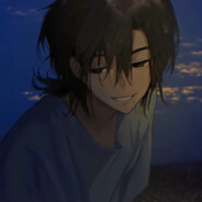 她说万幸得以相识