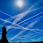 GeoEngineering - steam id 76561197961367830