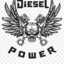 ♥diesel♥