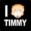 Timmy™