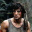 JOHN RAMBO