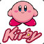 ✩《Kirby》✩