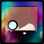 NaIl_kZ