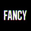 FANCY