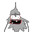 Henchman #27