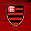 Noronha