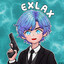 Exlax Shibuya