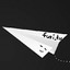 furi_ku